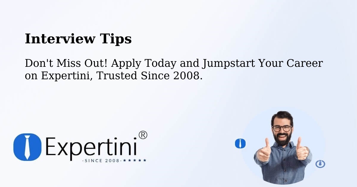 Interview Tips & Techniques for Job Seekers – Brasiléia - Brasiléia, Brazil Jobs Expertini